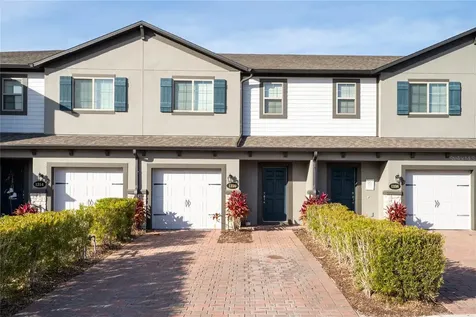 1220 Water Iris Way Orlando FL 32828