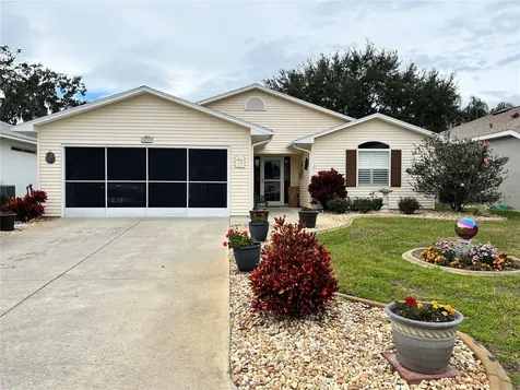 32909 Crooked Oaks Lane Leesburg FL 34748