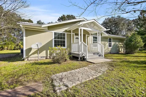 3476 County Road 2006 W Bunnell FL 32110