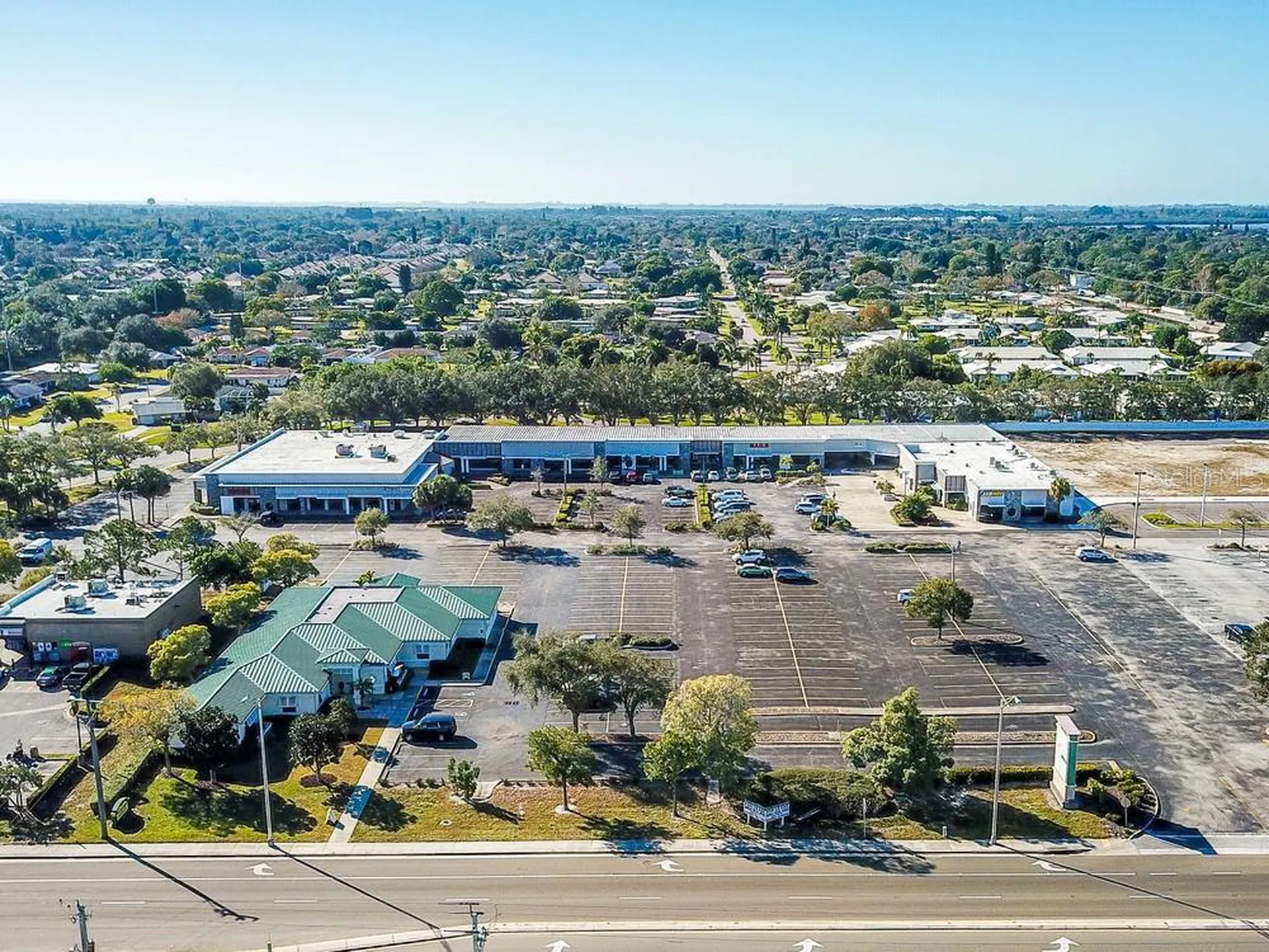 7421 Manatee Avenue W Bradenton FL 34209