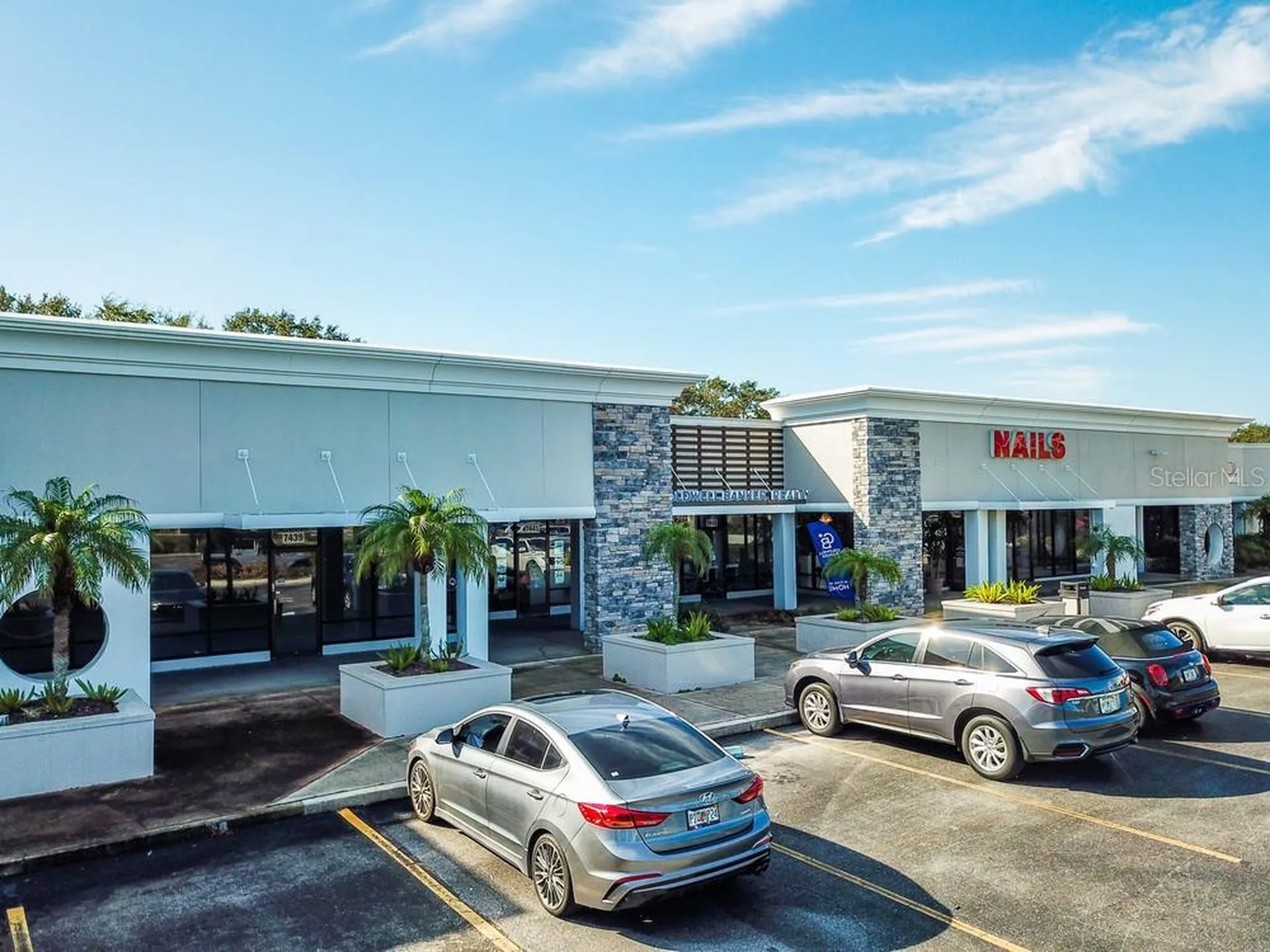7421 Manatee Avenue W Bradenton FL 34209