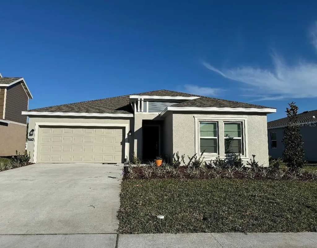 3934 Willowbrook Drive Edgewater FL 32141