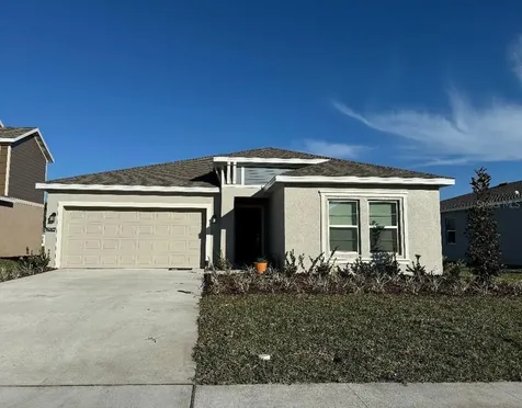 3934 Willowbrook Drive Edgewater FL 32141