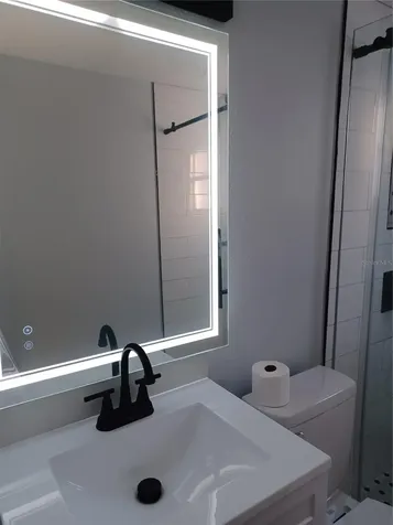 4522 W Jean Street Tampa FL 33614