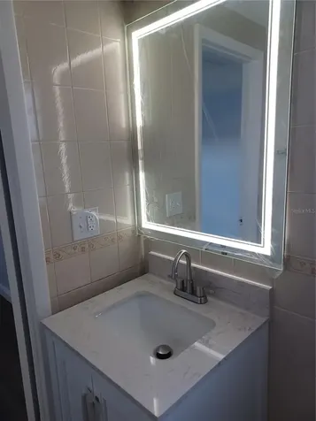 4522 W Jean Street Tampa FL 33614
