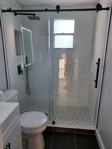 4522 W Jean Street Tampa FL 33614