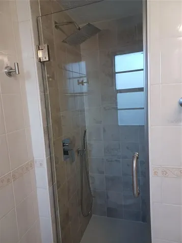 4522 W Jean Street Tampa FL 33614