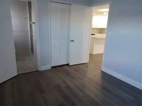 4522 W Jean Street Tampa FL 33614