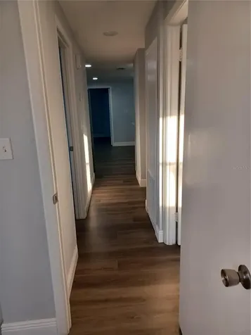 4522 W Jean Street Tampa FL 33614