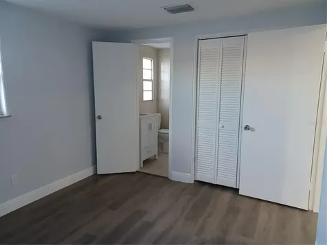4522 W Jean Street Tampa FL 33614