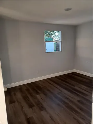 4522 W Jean Street Tampa FL 33614