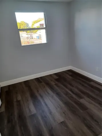 4522 W Jean Street Tampa FL 33614