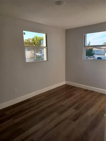 4522 W Jean Street Tampa FL 33614