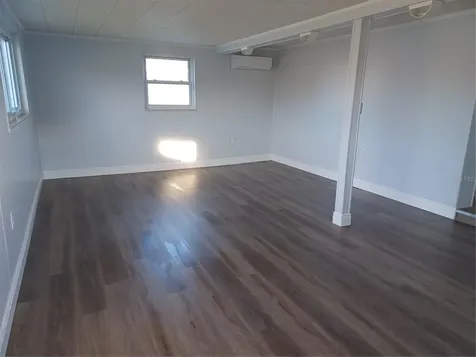 4522 W Jean Street Tampa FL 33614