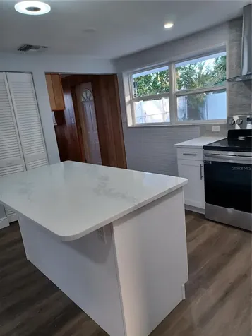 4522 W Jean Street Tampa FL 33614