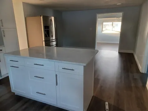 4522 W Jean Street Tampa FL 33614