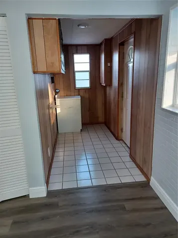 4522 W Jean Street Tampa FL 33614