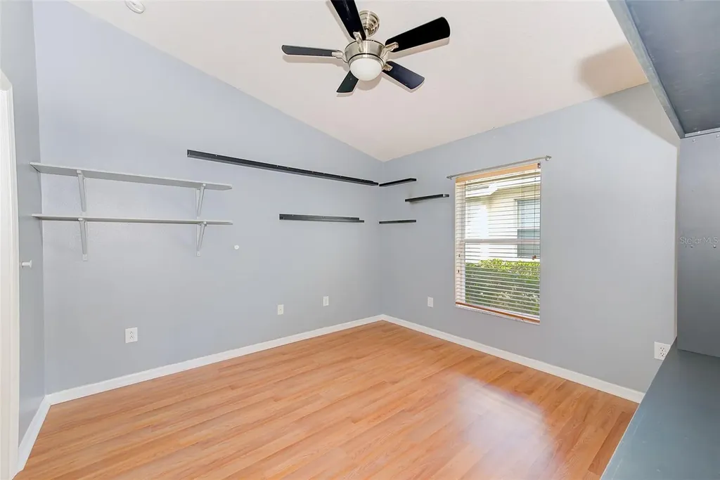 422 Down Pine Drive Seffner FL 33584