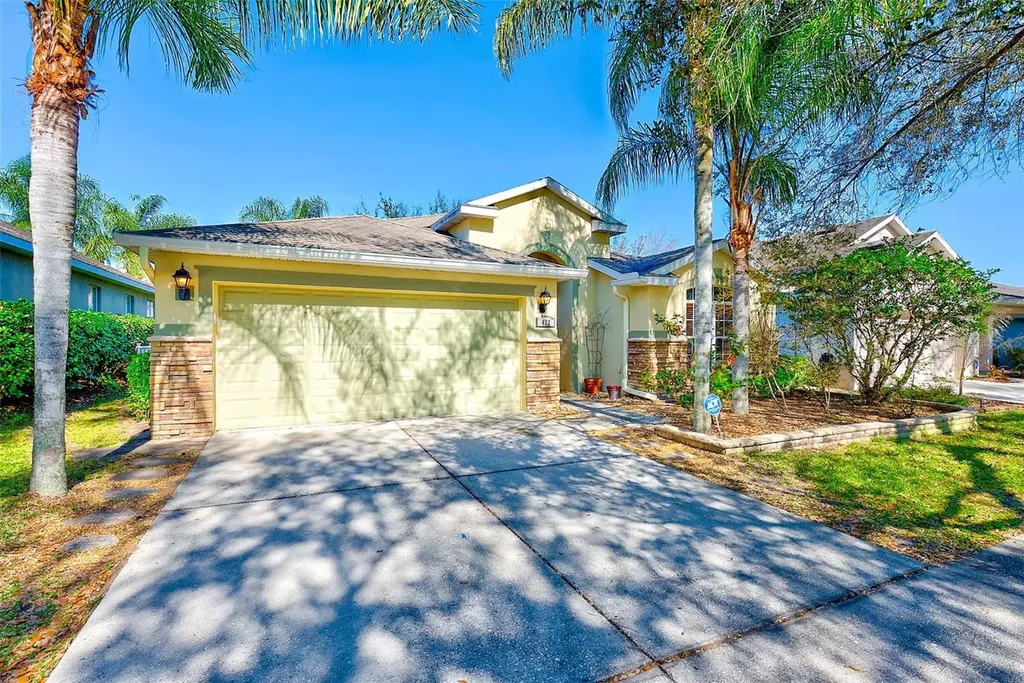 422 Down Pine Drive Seffner FL 33584