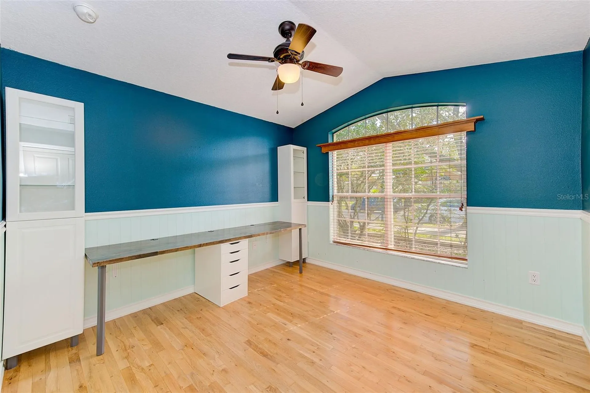 422 Down Pine Drive Seffner FL 33584