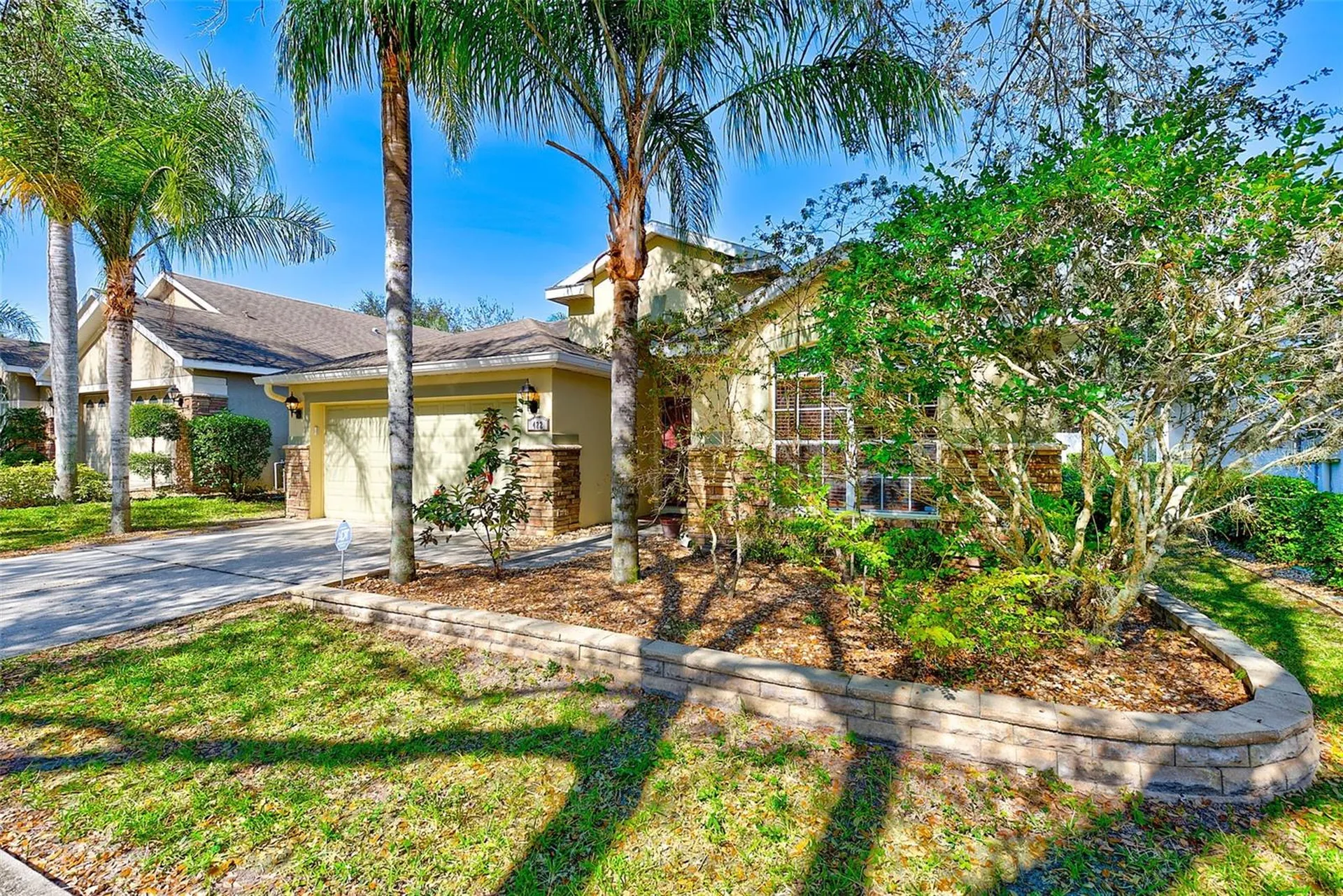 422 Down Pine Drive Seffner FL 33584