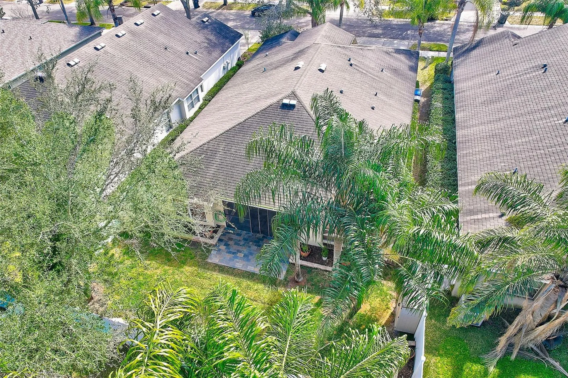 422 Down Pine Drive Seffner FL 33584