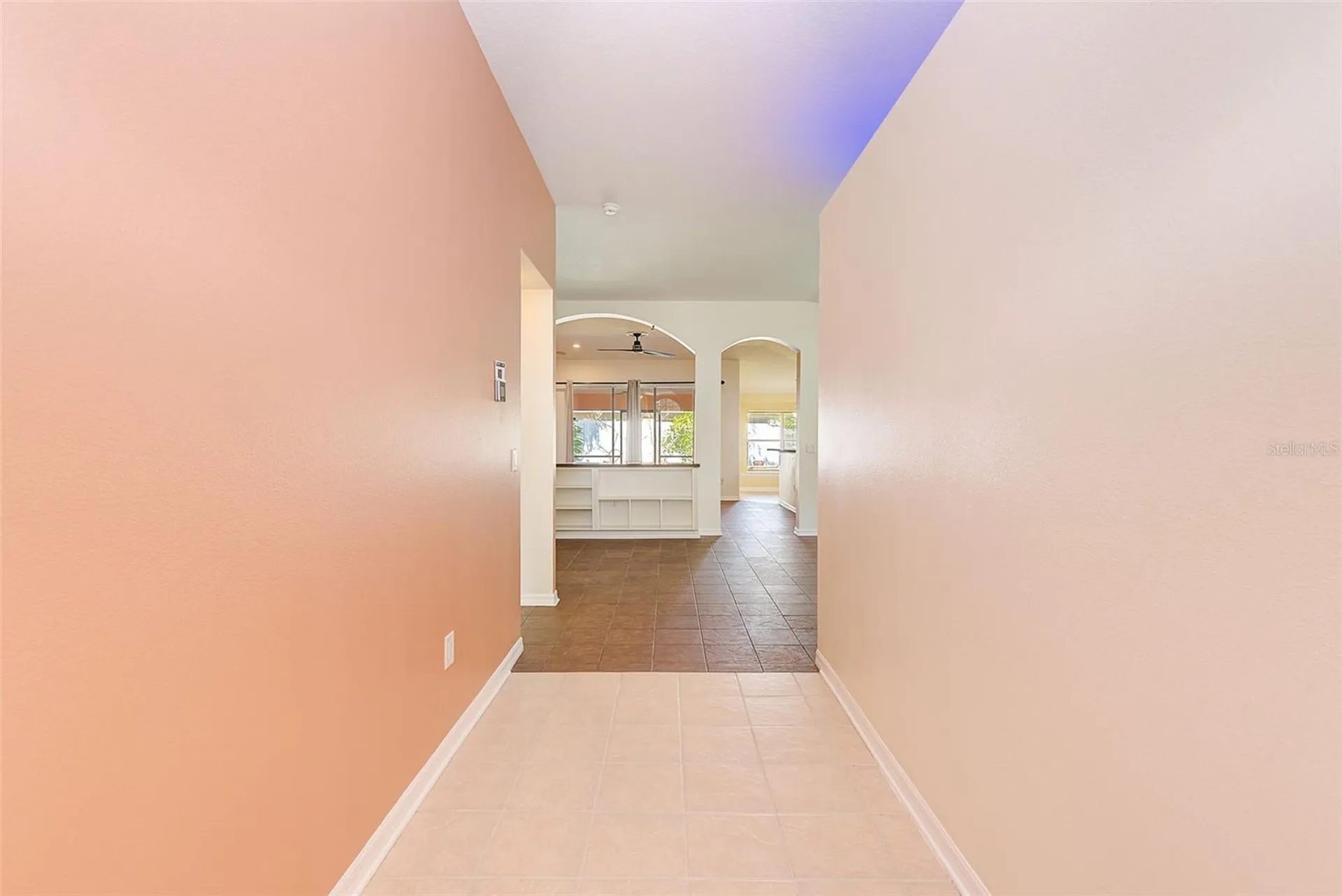 422 Down Pine Drive Seffner FL 33584