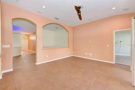 422 Down Pine Drive Seffner FL 33584