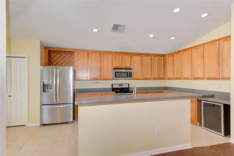 422 Down Pine Drive Seffner FL 33584