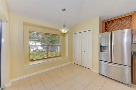 422 Down Pine Drive Seffner FL 33584