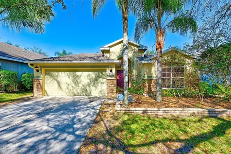 422 Down Pine Drive Seffner FL 33584
