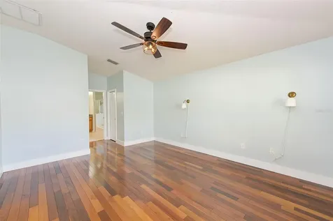 422 Down Pine Drive Seffner FL 33584
