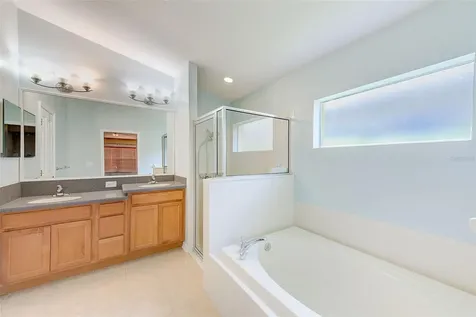 422 Down Pine Drive Seffner FL 33584
