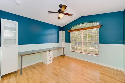 422 Down Pine Drive Seffner FL 33584
