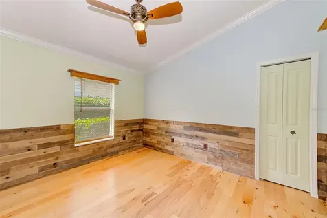 422 Down Pine Drive Seffner FL 33584