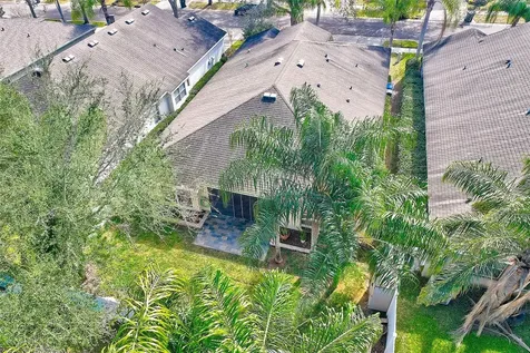 422 Down Pine Drive Seffner FL 33584