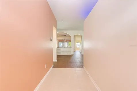 422 Down Pine Drive Seffner FL 33584
