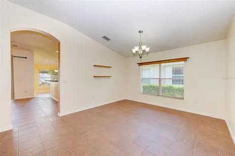 422 Down Pine Drive Seffner FL 33584