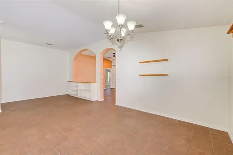 422 Down Pine Drive Seffner FL 33584