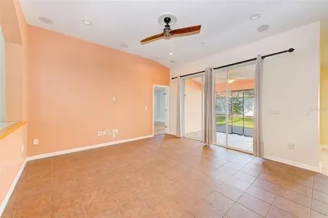 422 Down Pine Drive Seffner FL 33584