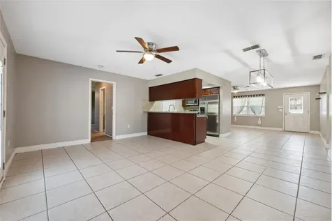 11622 Fox Run Port Richey FL 34668
