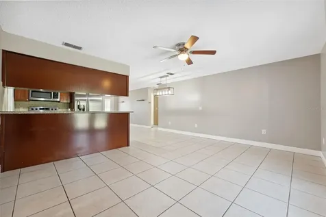 11622 Fox Run Port Richey FL 34668