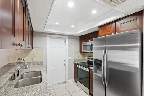 11622 Fox Run Port Richey FL 34668