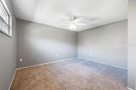 11622 Fox Run Port Richey FL 34668