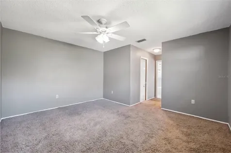 11622 Fox Run Port Richey FL 34668
