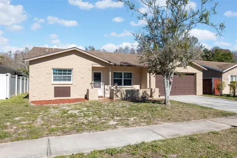 11622 Fox Run Port Richey FL 34668