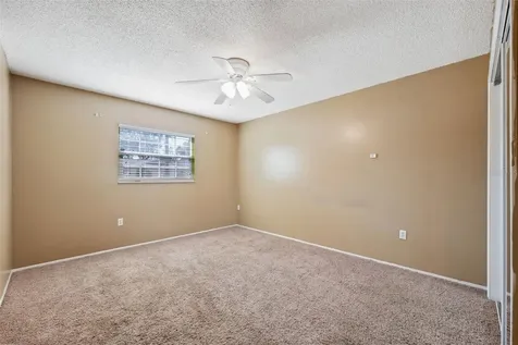 11622 Fox Run Port Richey FL 34668