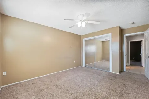 11622 Fox Run Port Richey FL 34668