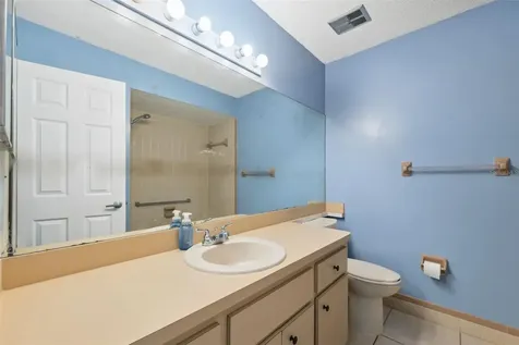 11622 Fox Run Port Richey FL 34668