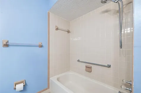 11622 Fox Run Port Richey FL 34668